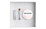 Набор косметики для женщин DIOR - фото 4