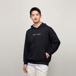 Свитшот мужской Tommy Hilfiger, синий - фото 9