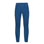 Брюки Rafiki Evo, синий - фото