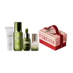 Наборы для путешествий / пробники унисекс LA MER - фото 7