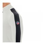 Футболка Fusalp ALPILLE IV - фото 6