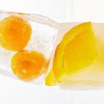 Сыворотка с чистым витамином С24 TIRTIR - фото 7