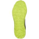 Кроссовки Scott Supertrac Ultra RC Trail, черный - фото 2