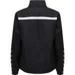 Толстовка hmlauthentic Hummel, черный - фото 2