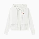 Куртка женская Ellesse, темно-синий - фото 5