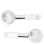 Глобусы для криотерапии Espa - фото