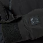 Куртка Helly Hansen Sogn Shell 20 Helly Hansen, Black - фото 4