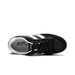 ZHR Lifestyle Обувь Унисекс, бежевый/синий - фото 36