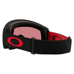 Горнолыжные очки Oakley Ft M Exc, черный - фото 7
