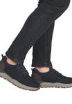 Кроссовки Rieker Trainers, Blau/Blue - фото
