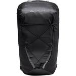 Рюкзак в гору 16 Vaude, черный - фото 4