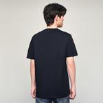 Футболка Power Young Series для мужчин Hla, темно-синий - фото 15