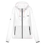 ZaiZai Play Collection Bianco Collection Дышащая быстросохнущая одежда с защитой от ультрафиолета Unisex Панда, Синий Сонник Фиолетовый E - фото 8