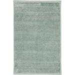 Полотенца noblesse2 uni  Cawoe, зеленый - фото