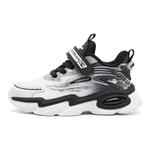 Детские кроссовки для детей Hobibear, голубой - фото 10