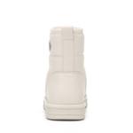 Зимние ботинки женские Rich Birds, бежевый - фото 8