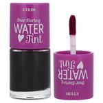 Etude Dear Darling Water Tint Grape Ade 9,5 г - фото