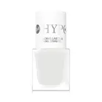 Гипоаллергенные лаки для ногтей Long Lasting Bell Hypoallergenic, 47 - фото