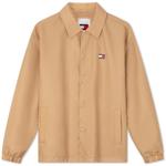 Tommy Hilfiger Куртка мужская, Navy Blue C1G - фото 4