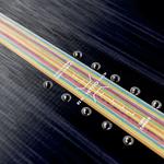 Сноуборд Nitro Squash Nitro, One Color - фото 5