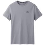 Футболка мужская Urban Function Series CAMEL, Кокосовая скорлупа - фото