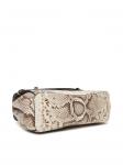 Сумка Guess Melinda HWKG99 33200 Beige - фото 7