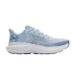 Кроссовки Under Armour Wmns Rogue 5, Nimbus Blue - фото