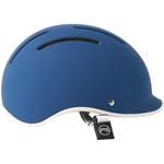 Шлем Thousand Jr 2 Thousand, Blazing Blue - фото 4