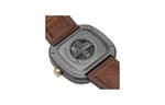 SEVENFRIDAY Часы Men's Watch - фото 6