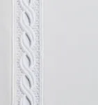 Простыня Millesimo SFERRA, белый - фото 6