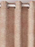 Pittura шторы на заказ Clarke & Clarke, Blush - фото 8