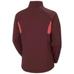 Куртка женская Helly Hansen, серый - фото 4