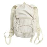 Рюкзак Crying Center Backpacks, Gray Pea Green - фото 9