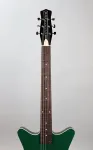 Danelectro Fifty Niner Jade - фото 3