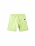 Шорты ONEILL Board Shorts Vert, цвет Lime - фото 2