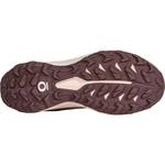 Женские походные ботинки Oboz Katabatic LT GTX Low - фото 6