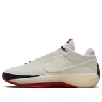 Кроссовки Air Jordan 40 EP 'Chicago Hombre' - фото