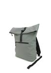 Рюкзак Harpa, серый - фото 3