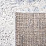 Ковер Амелии Софии Safavieh, 153x153 см, круглый - фото 4