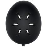 Шлем Rodeo Jr. - детский Smith, Matte Black - фото 3