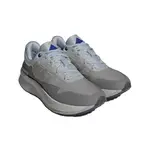 Кроссовки znchill lightmotion shoes Adidas, серебряный - фото 2