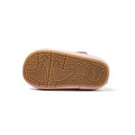 Обувь для малышей, кроссовки Snoffy, розовый - фото 11