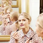 Увлажняющий блеск Fabuleux Bourjois, 7 - фото 5