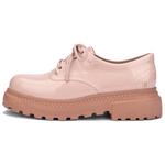 Лоферы женские Melissa - фото 11