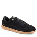 Кроссовки Sprandi RETROSTEMP, черный - фото