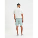 Шорты Selected Comfort Flex, зеленый - фото 2