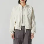 PUMA Куртка женская белая, White - фото 3