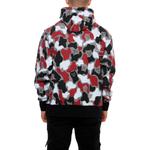 RIPNDIP Свитшот Men's Multicolor - фото 3