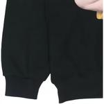 Acme De La Vie ADLV Свитшот Unisex Black - фото 5