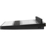 Синтезатор 1010 Music Bento Sampling Production Lab 212 - фото 3